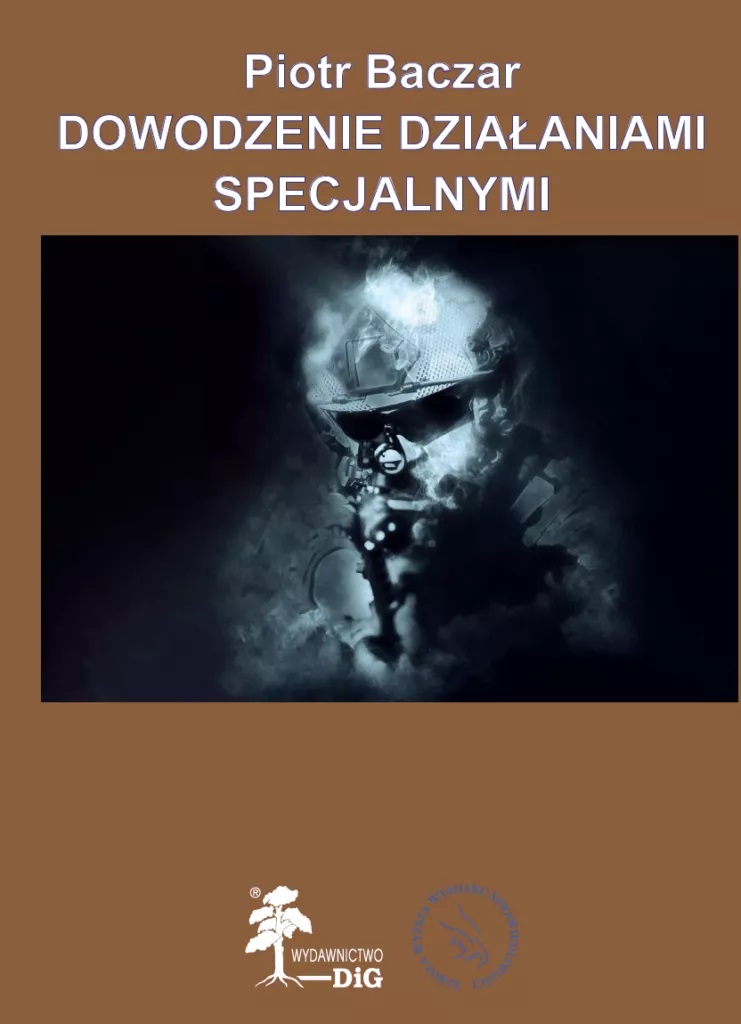 Dowodzenie_działaniami_specjalnymi.jpg