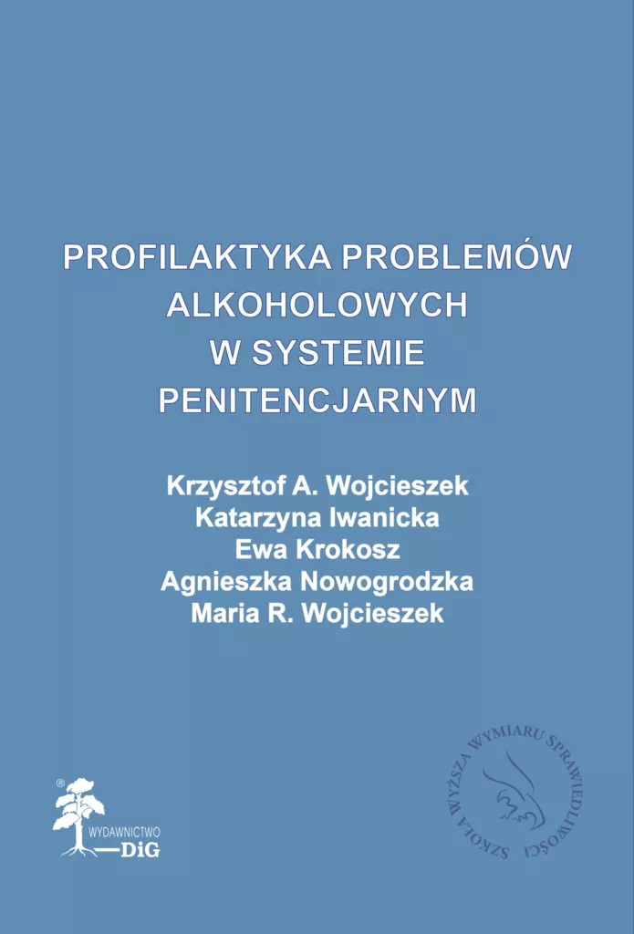 Profilaktyka_problemów.jpg