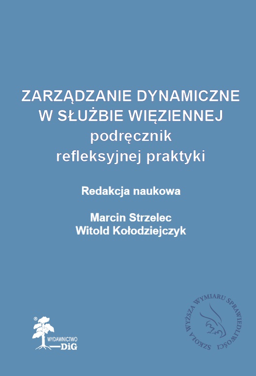 Zarządzanie_dynamiczne_w_Służbie_Więziennej.jpg