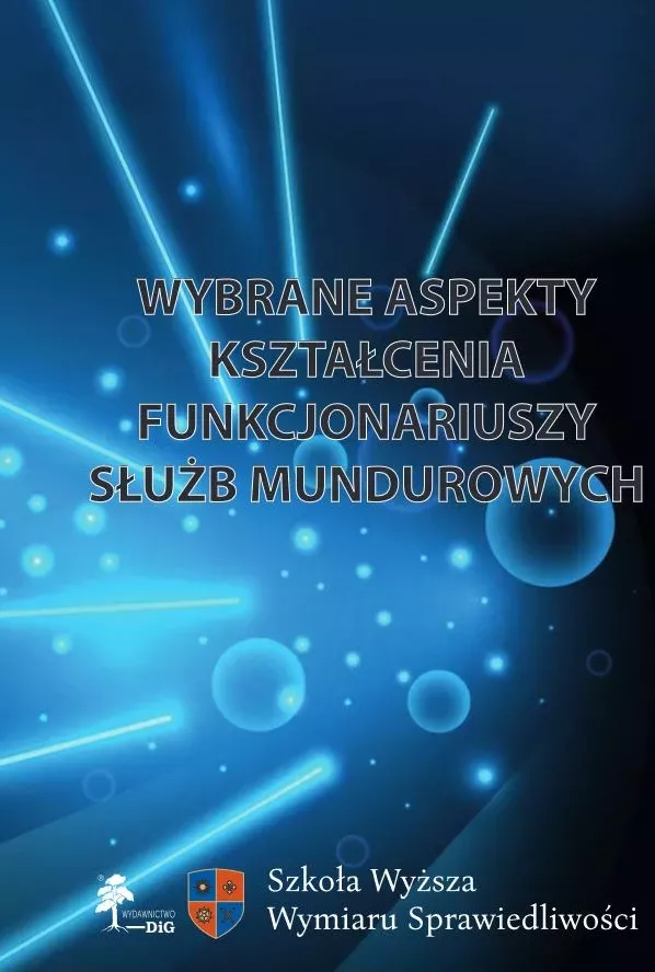 wybrane aspekty