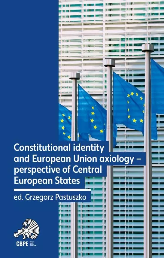 xx1.jpgMic.f5UKxe2L s.webp.pagespeed.ic.gE2ILl0qsz