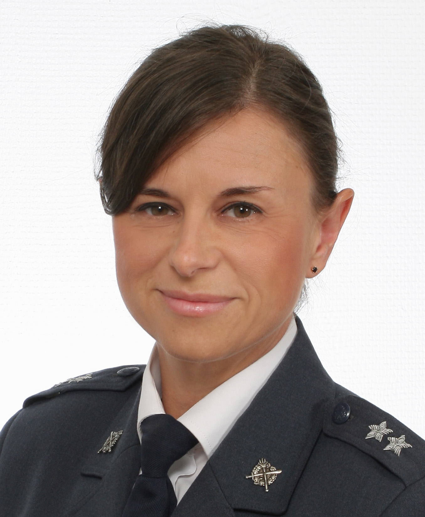 Ewa Krokosz 1355x16501