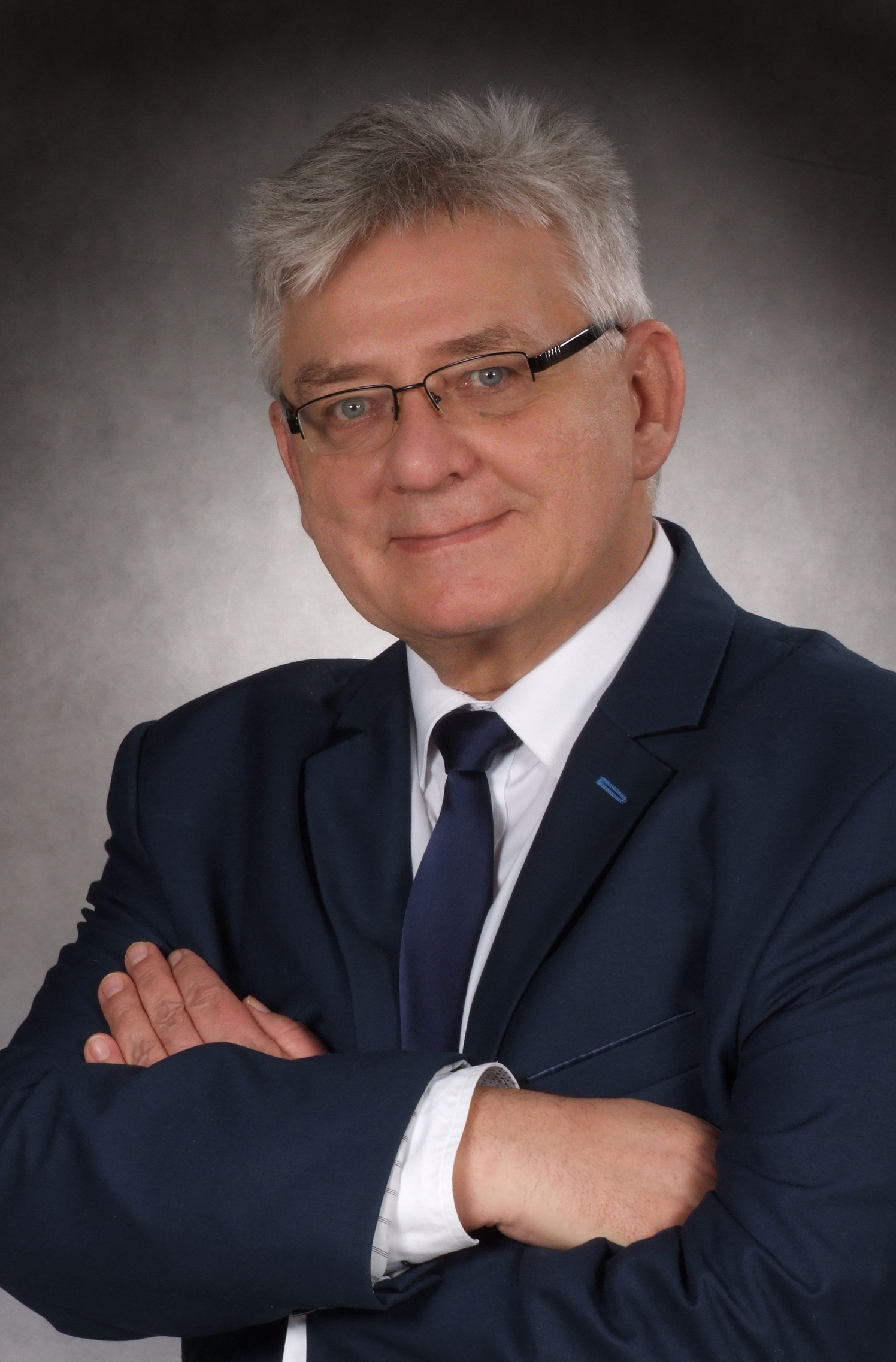 Maciej Tanaś fotografia