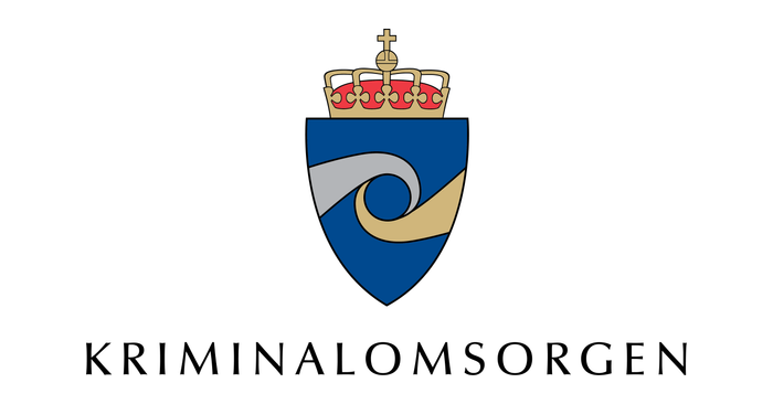 SW logotyp podstawowy sRGB transparent