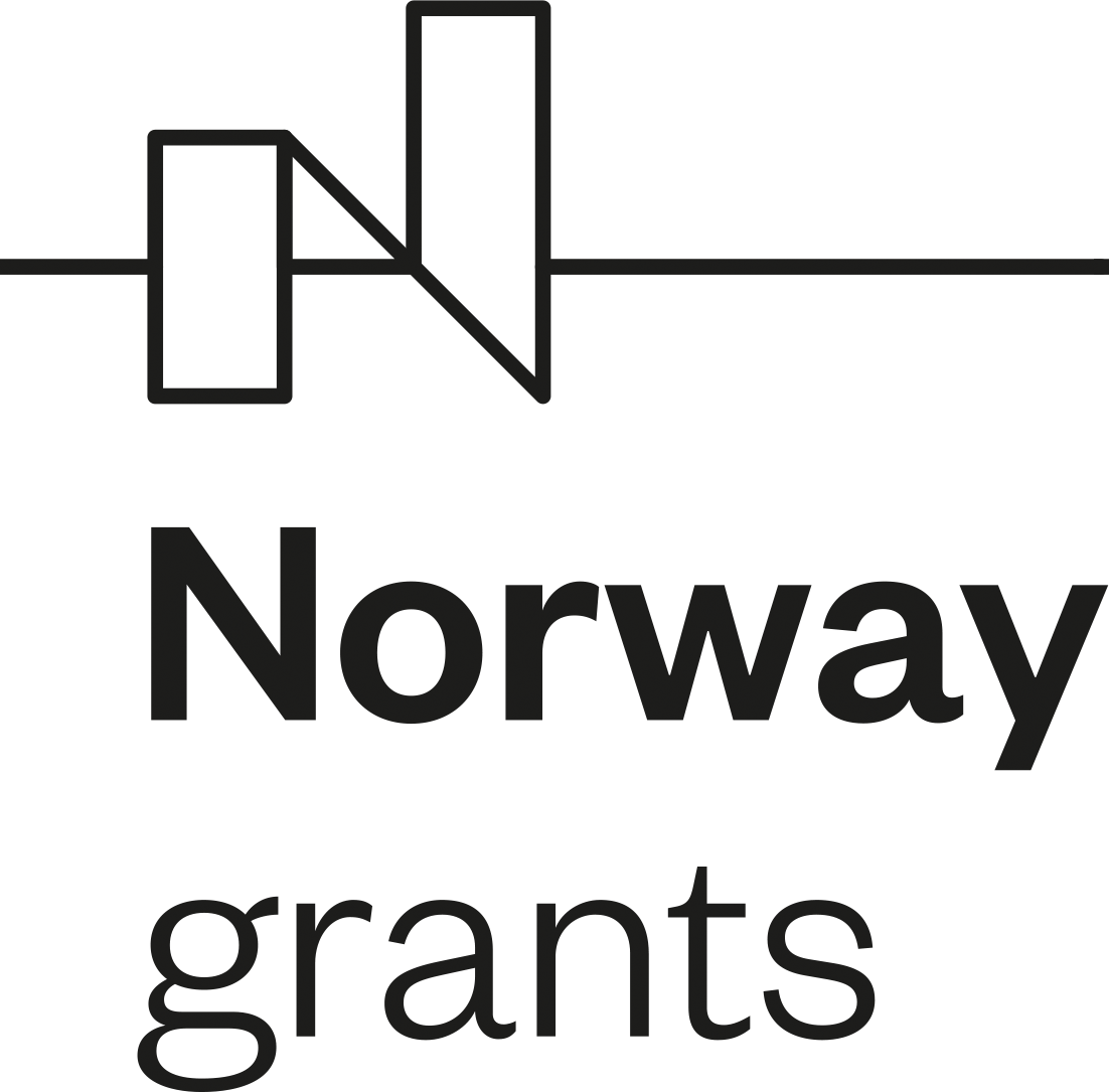 EEA and Norway grants