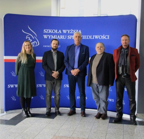 Seminarium polsko-norweskie