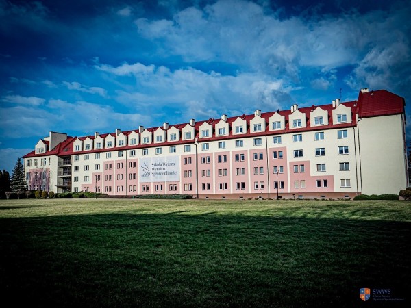 Zakończenie studiów podyplomowych z zakresu Penitencjarystyki dla kandydatów na oficerów Służby Więziennej