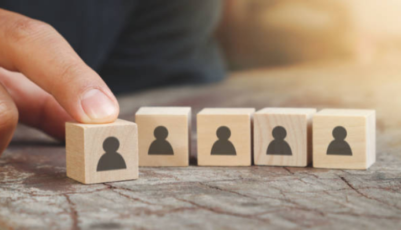 Rozpoczęcie studiów podyplomowych Zarządzanie komórkami organizacyjnymi